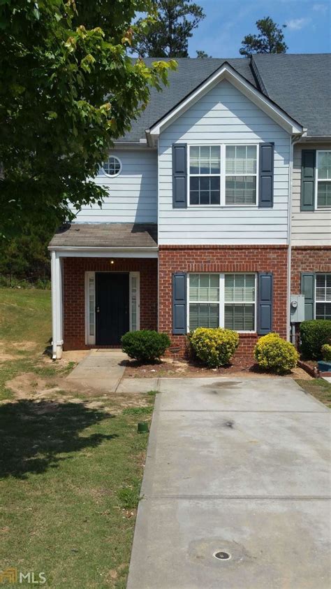 Zillow has 79 homes for sale in 30274. . Houses for rent riverdale ga